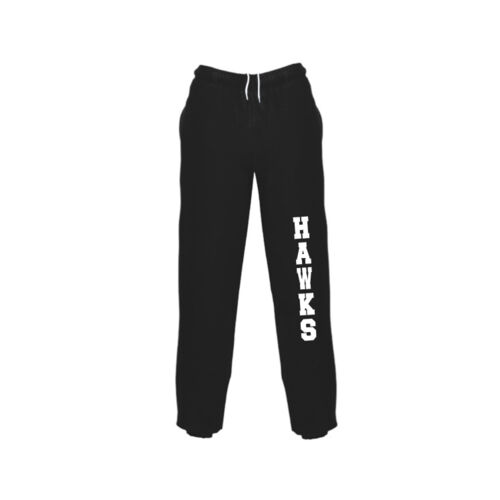 Shorts & Pants Thumbnail