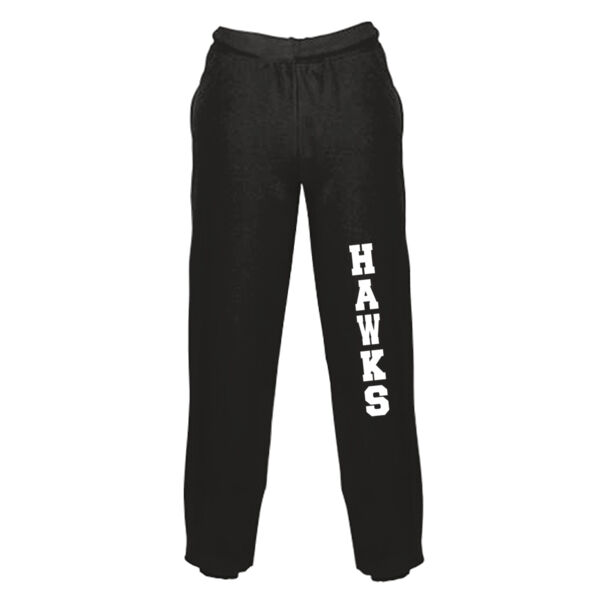 Hawks Pants (Kids) Thumbnail