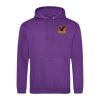 Horsham Hawks Hoodie (Adult) Thumbnail