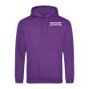 Horsham Hawks Hoodie (Adult) Thumbnail