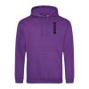 Horsham Hawks Hoodie (Adult) Thumbnail