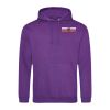 Horsham Hawks Hoodie (Adult) Thumbnail