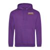 Horsham Hawks Hoodie (Adult) Thumbnail