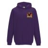 Horsham Hawks Hoodie (Kids) Thumbnail