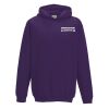 Horsham Hawks Hoodie (Kids) Thumbnail