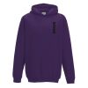 Horsham Hawks Hoodie (Kids) Thumbnail