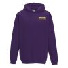 Horsham Hawks Hoodie (Kids) Thumbnail