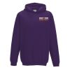Horsham Hawks Hoodie (Kids) Thumbnail
