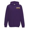 Horsham Hawks Hoodie (Kids) Thumbnail