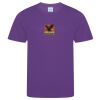 Horsham Hawks T-Shirt (Kids) Thumbnail