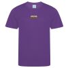 Horsham Hawks T-Shirt (Kids) Thumbnail