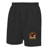 Horsham Hawks Shorts (Unisex) Thumbnail