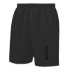 Horsham Hawks Shorts (Unisex) Thumbnail
