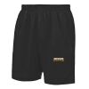 Horsham Hawks Shorts (Unisex) Thumbnail