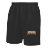 Horsham Hawks Shorts (Unisex) Thumbnail