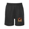 Horsham Hawks Shorts (Kids) Thumbnail