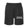 Horsham Hawks Shorts (Kids) Thumbnail