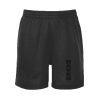 Horsham Hawks Shorts (Kids) Thumbnail