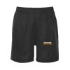 Horsham Hawks Shorts (Kids) Thumbnail