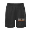 Horsham Hawks Shorts (Kids) Thumbnail