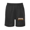 Horsham Hawks Shorts (Kids) Thumbnail