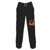 Horsham Hawks Sweat Pants (Unisex) Thumbnail