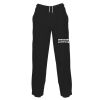 Horsham Hawks Sweat Pants (Unisex) Thumbnail
