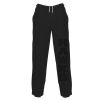 Horsham Hawks Sweat Pants (Unisex) Thumbnail