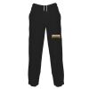 Horsham Hawks Sweat Pants (Unisex) Thumbnail