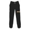 Horsham Hawks Sweat Pants (Unisex) Thumbnail