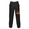 Horsham Hawks Sweat Pants (Kids) Thumbnail