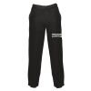 Horsham Hawks Sweat Pants (Kids) Thumbnail