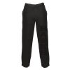 Horsham Hawks Sweat Pants (Kids) Thumbnail