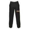 Horsham Hawks Sweat Pants (Kids) Thumbnail