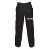 Horsham Hawks Sweat Pants (Kids) Thumbnail