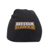 Hawks Beanie Thumbnail