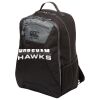 Canterbury Classics Medium Backpack Thumbnail