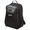 Canterbury Classics Medium Backpack Thumbnail