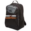 Canterbury Classics Medium Backpack Thumbnail