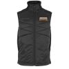 Functionals Thermal Vest Thumbnail