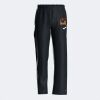 Final Long Pants (Adults) Thumbnail